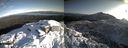 ./images/calvert/buxton2/20191126/buxton220191126_104503M.jpg