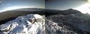 ./images/calvert/buxton2/20191126/buxton220191126_105002M.jpg