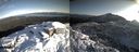 ./images/calvert/buxton2/20191126/buxton220191126_105502M.jpg