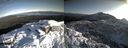 ./images/calvert/buxton2/20191126/buxton220191126_110002M.jpg