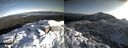 ./images/calvert/buxton2/20191126/buxton220191126_110502M.jpg