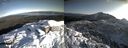 ./images/calvert/buxton2/20191126/buxton220191126_111002M.jpg