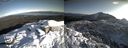 ./images/calvert/buxton2/20191126/buxton220191126_111502M.jpg