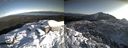 ./images/calvert/buxton2/20191126/buxton220191126_112002M.jpg