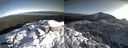 ./images/calvert/buxton2/20191126/buxton220191126_112502M.jpg