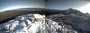 ./images/calvert/buxton2/20191126/buxton220191126_113002M.jpg