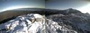 ./images/calvert/buxton2/20191126/buxton220191126_113502M.jpg