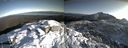./images/calvert/buxton2/20191126/buxton220191126_114002M.jpg