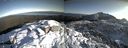 ./images/calvert/buxton2/20191126/buxton220191126_115002M.jpg