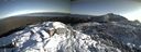 ./images/calvert/buxton2/20191126/buxton220191126_120003M.jpg