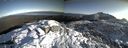 ./images/calvert/buxton2/20191126/buxton220191126_120502M.jpg