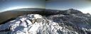 ./images/calvert/buxton2/20191126/buxton220191126_121502M.jpg