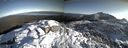 ./images/calvert/buxton2/20191126/buxton220191126_122002M.jpg
