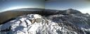 ./images/calvert/buxton2/20191126/buxton220191126_122503M.jpg