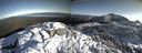 ./images/calvert/buxton2/20191126/buxton220191126_123503M.jpg