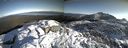 ./images/calvert/buxton2/20191126/buxton220191126_124503M.jpg