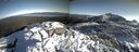 ./images/calvert/buxton2/20191126/buxton220191126_131502M.jpg