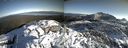 ./images/calvert/buxton2/20191126/buxton220191126_132502M.jpg