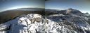 ./images/calvert/buxton2/20191126/buxton220191126_133502M.jpg