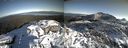 ./images/calvert/buxton2/20191126/buxton220191126_134502M.jpg