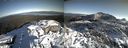 ./images/calvert/buxton2/20191126/buxton220191126_135002M.jpg