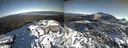 ./images/calvert/buxton2/20191126/buxton220191126_140002M.jpg
