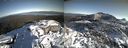 ./images/calvert/buxton2/20191126/buxton220191126_140502M.jpg