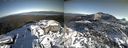 ./images/calvert/buxton2/20191126/buxton220191126_141002M.jpg
