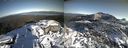 ./images/calvert/buxton2/20191126/buxton220191126_141502M.jpg