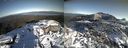 ./images/calvert/buxton2/20191126/buxton220191126_142502M.jpg