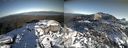 ./images/calvert/buxton2/20191126/buxton220191126_143502M.jpg