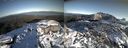 ./images/calvert/buxton2/20191126/buxton220191126_145003M.jpg
