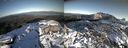 ./images/calvert/buxton2/20191126/buxton220191126_150503M.jpg