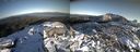 ./images/calvert/buxton2/20191126/buxton220191126_151003M.jpg
