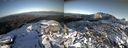 ./images/calvert/buxton2/20191126/buxton220191126_152003M.jpg