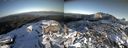 ./images/calvert/buxton2/20191126/buxton220191126_152503M.jpg