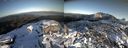 ./images/calvert/buxton2/20191126/buxton220191126_153003M.jpg
