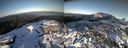 ./images/calvert/buxton2/20191126/buxton220191126_153503M.jpg