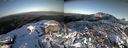 ./images/calvert/buxton2/20191126/buxton220191126_154503M.jpg