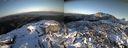 ./images/calvert/buxton2/20191126/buxton220191126_155003M.jpg