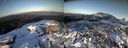 ./images/calvert/buxton2/20191126/buxton220191126_155503M.jpg