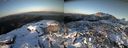 ./images/calvert/buxton2/20191126/buxton220191126_160003M.jpg