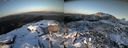 ./images/calvert/buxton2/20191126/buxton220191126_160502M.jpg