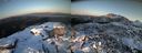 ./images/calvert/buxton2/20191126/buxton220191126_161002M.jpg