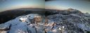 ./images/calvert/buxton2/20191126/buxton220191126_161502M.jpg