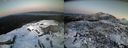 ./images/calvert/buxton2/20191126/buxton220191126_163002M.jpg