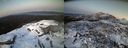 ./images/calvert/buxton2/20191126/buxton220191126_163502M.jpg