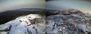 ./images/calvert/buxton2/20191126/buxton220191126_164002M.jpg