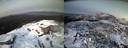 ./images/calvert/buxton2/20191126/buxton220191126_164502M.jpg