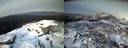 ./images/calvert/buxton2/20191126/buxton220191126_165002M.jpg